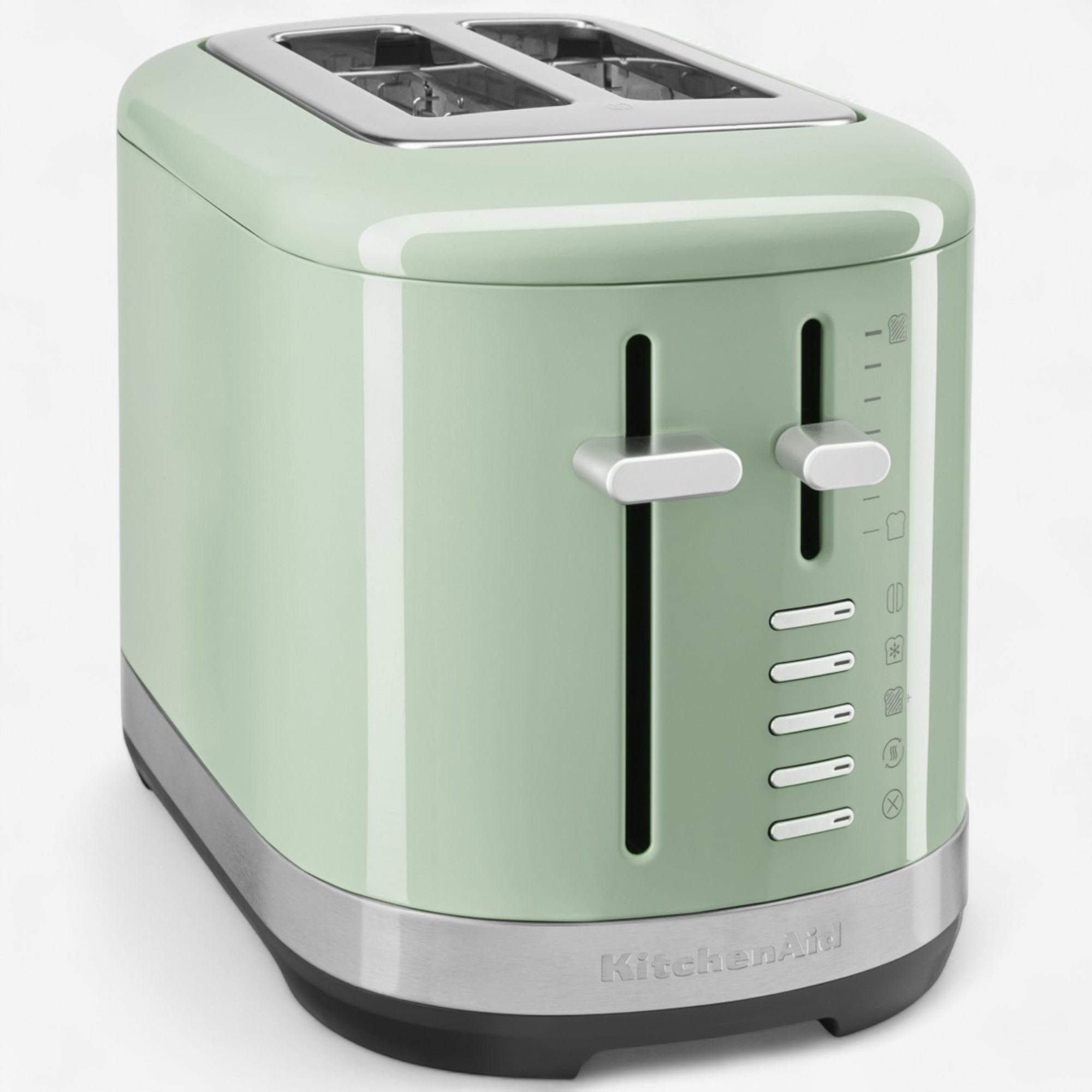 KitchenAid 2-Slice Toaster - TSC.ca
