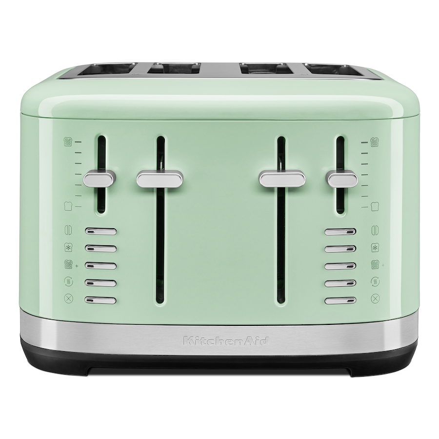 Image 221194_ALTMORE2.jpg, Product 221-194 / Price $219.99,  KitchenAid 4-Slice Toaster from KitchenAid on TSC.ca's Kitchen department