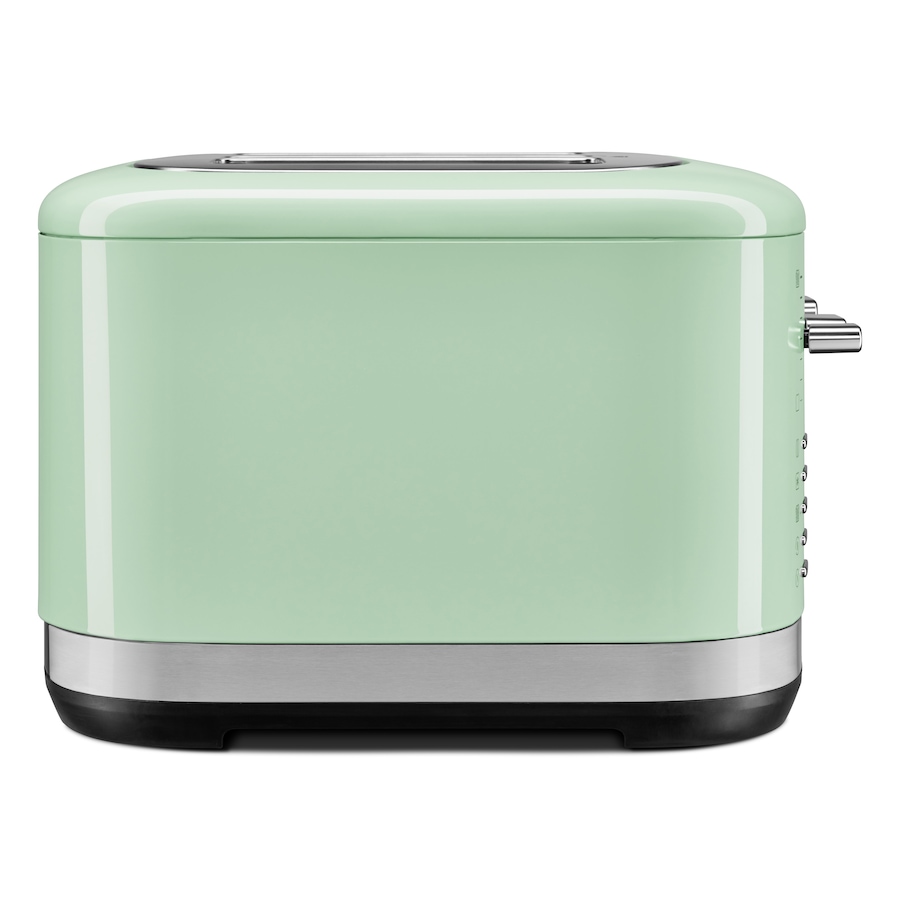 Image 221194_ALTMORE3.jpg, Product 221-194 / Price $219.99,  KitchenAid 4-Slice Toaster from KitchenAid on TSC.ca's Kitchen department