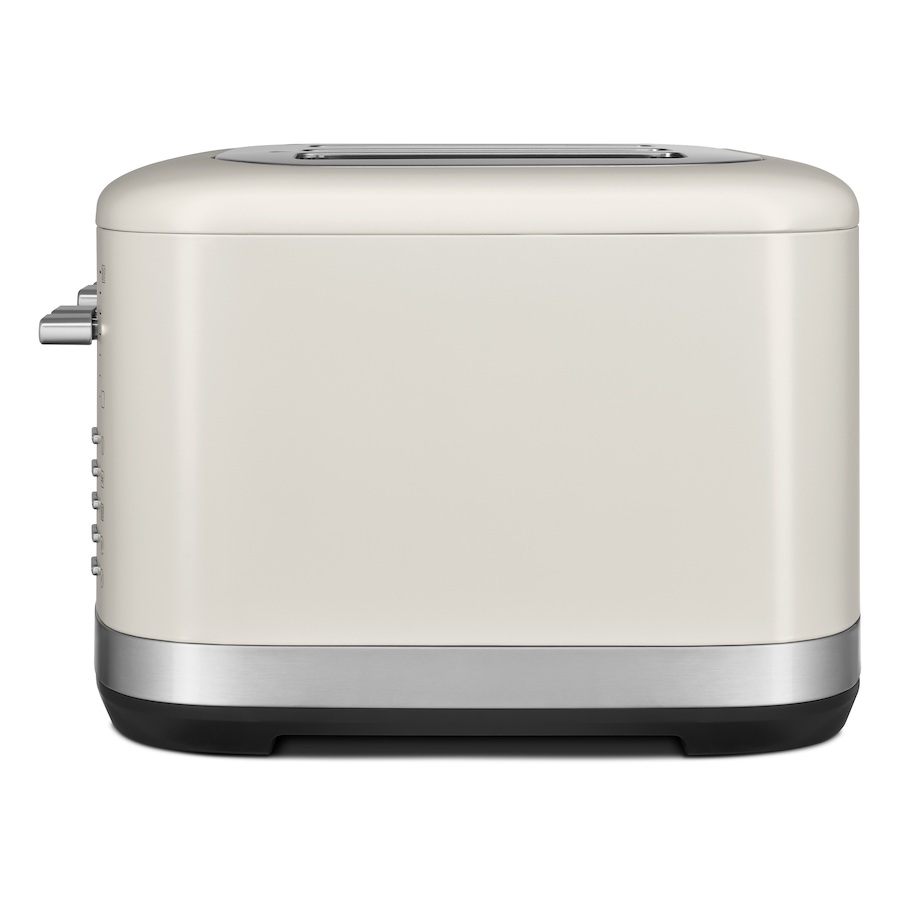 Image 221194_ALTMORE5.jpg, Product 221-194 / Price $219.99,  KitchenAid 4-Slice Toaster from KitchenAid on TSC.ca's Kitchen department