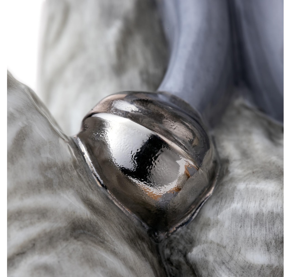 Image 221199_ALTMORE2.jpg, Product 221-199 / Price $210.00, The English Ladies Charlie Bear Frost from The English Ladies on TSC.ca's Home & Garden department