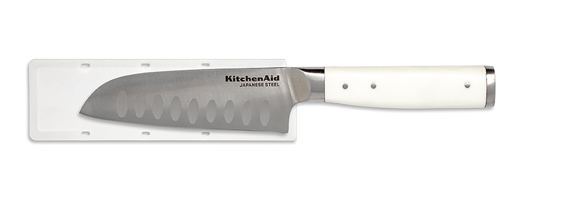 KitchenAid Gourmet Chef Set - TSC.ca