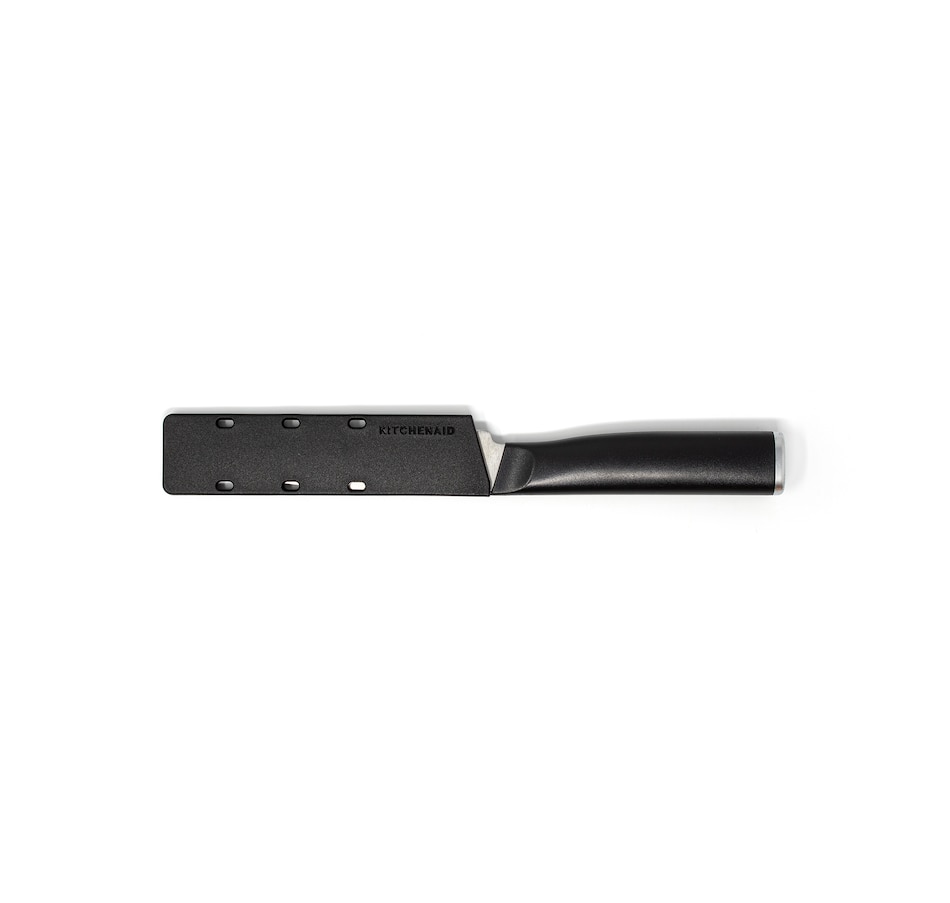 Image 221231_ALTMORE1.jpg, Product 221-231 / Price $11.99, KitchenAid Classic Series Paring Knife from KitchenAid on TSC.ca's Kitchen department
