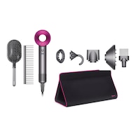 Dyson Supersonic Bundle