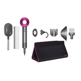 Dyson Supersonic Bundle