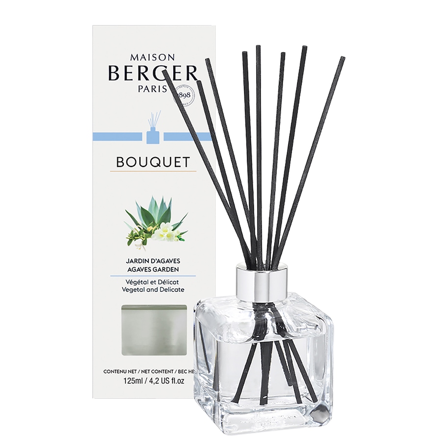 Image 221243_ADGDN.jpg, Product 221-243 / Price $34.99, Maison Berger Paris Bouquet Diffuser from Maison Berger on TSC.ca's Home & Garden department