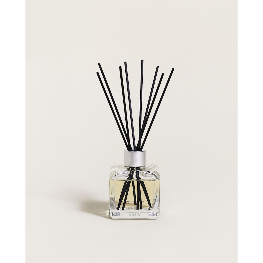 Image 221243_ALTMORE1.jpg, Product 221-243 / Price $34.99, Maison Berger Paris Bouquet Diffuser from Maison Berger on TSC.ca's Home & Garden department