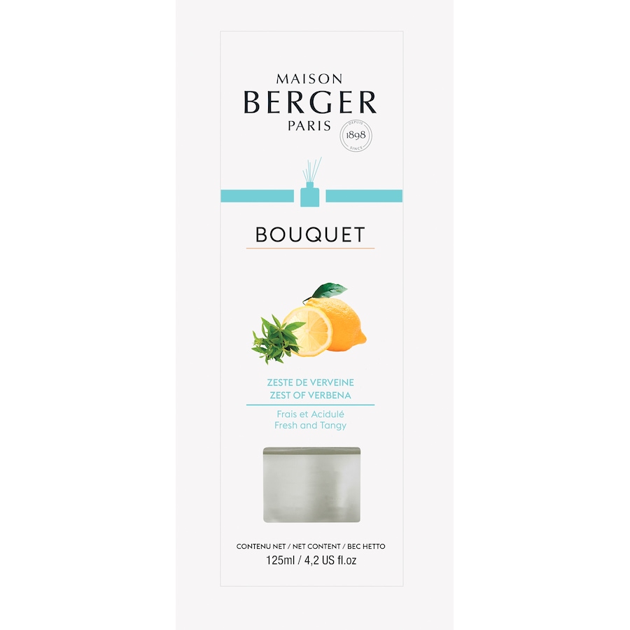 Image 221243_ALTMORE10.jpg, Product 221-243 / Price $34.99, Maison Berger Paris Bouquet Diffuser from Maison Berger on TSC.ca's Home & Garden department