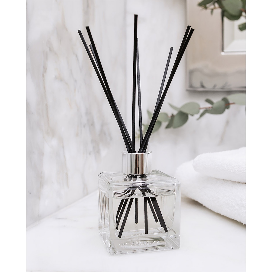Image 221243_ALTMORE11.jpg, Product 221-243 / Price $34.99, Maison Berger Paris Bouquet Diffuser from Maison Berger on TSC.ca's Home & Garden department