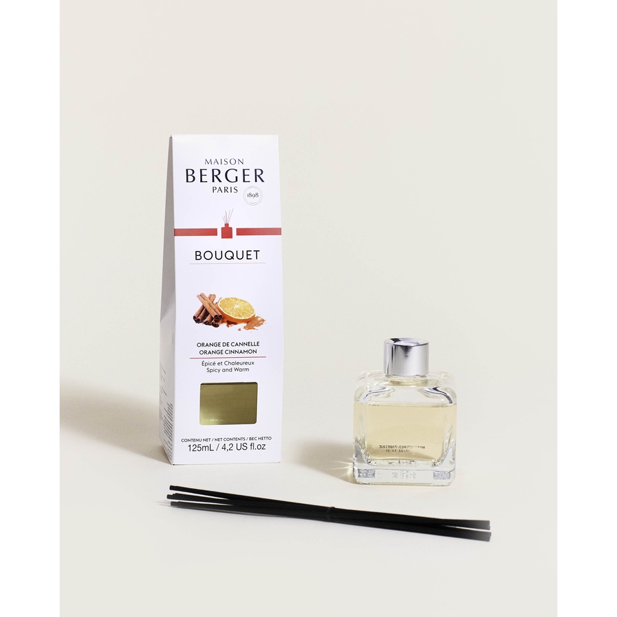 Image 221243_ALTMORE2.jpg, Product 221-243 / Price $34.99, Maison Berger Paris Bouquet Diffuser from Maison Berger on TSC.ca's Home & Garden department