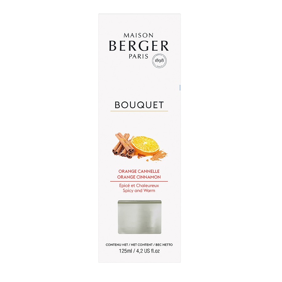Image 221243_ALTMORE3.jpg, Product 221-243 / Price $34.99, Maison Berger Paris Bouquet Diffuser from Maison Berger on TSC.ca's Home & Garden department