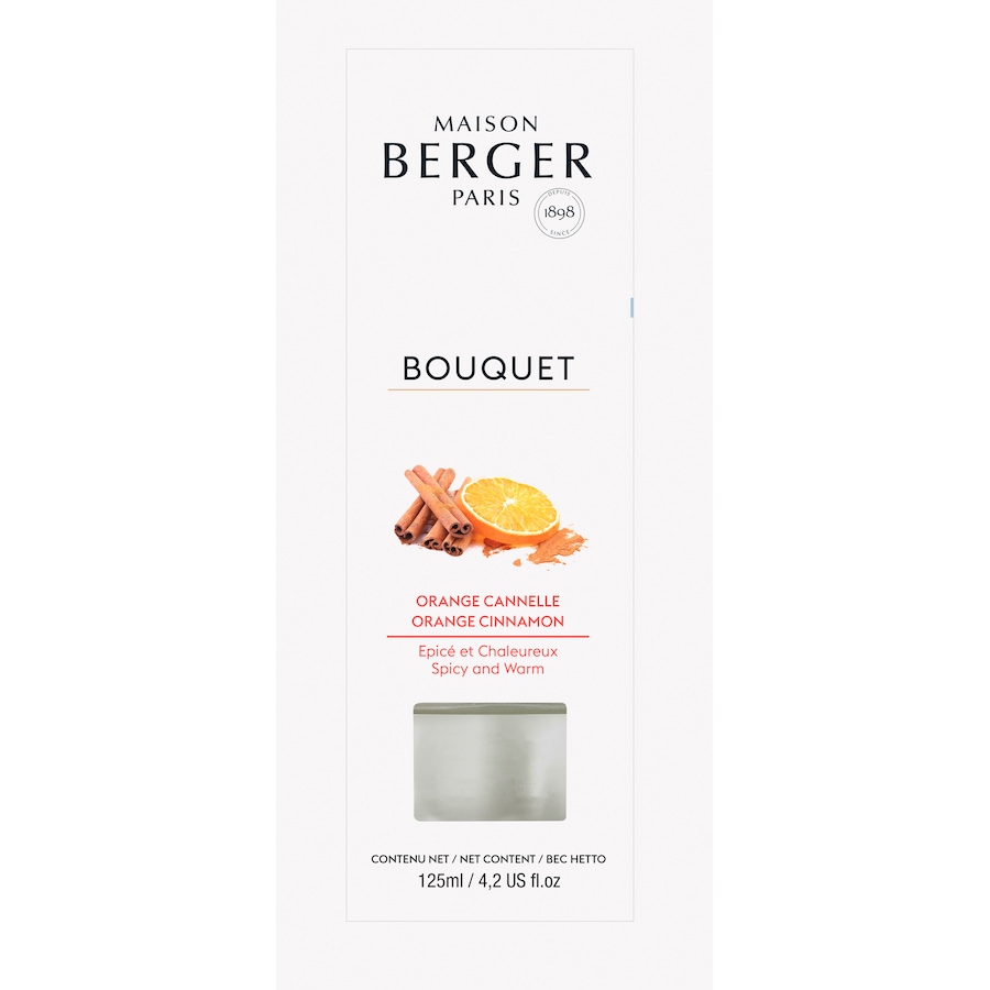 Image 221243_ALTMORE4.jpg, Product 221-243 / Price $34.99, Maison Berger Paris Bouquet Diffuser from Maison Berger on TSC.ca's Home & Garden department