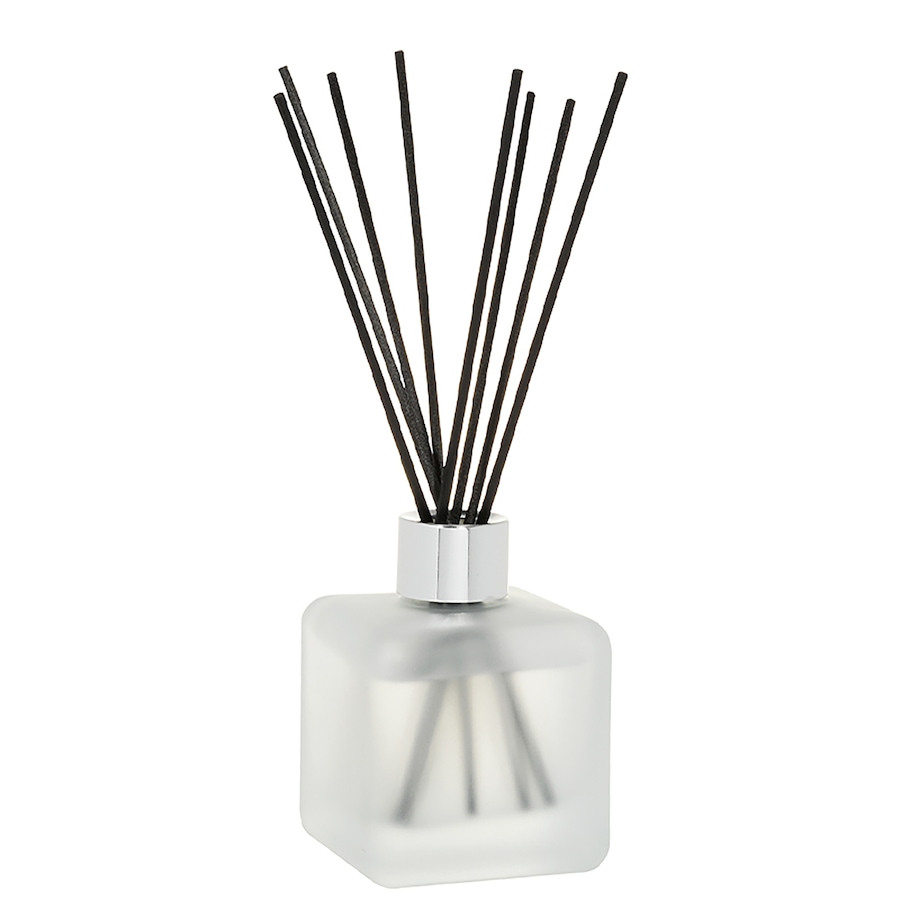 Image 221243_ALTMORE5.jpg, Product 221-243 / Price $34.99, Maison Berger Paris Bouquet Diffuser from Maison Berger on TSC.ca's Home & Garden department