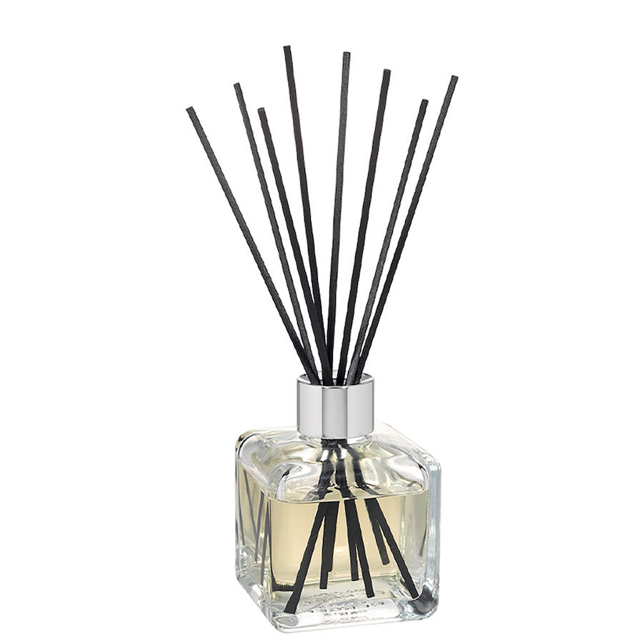 Image 221243_ALTMORE6.jpg, Product 221-243 / Price $34.99, Maison Berger Paris Bouquet Diffuser from Maison Berger on TSC.ca's Home & Garden department