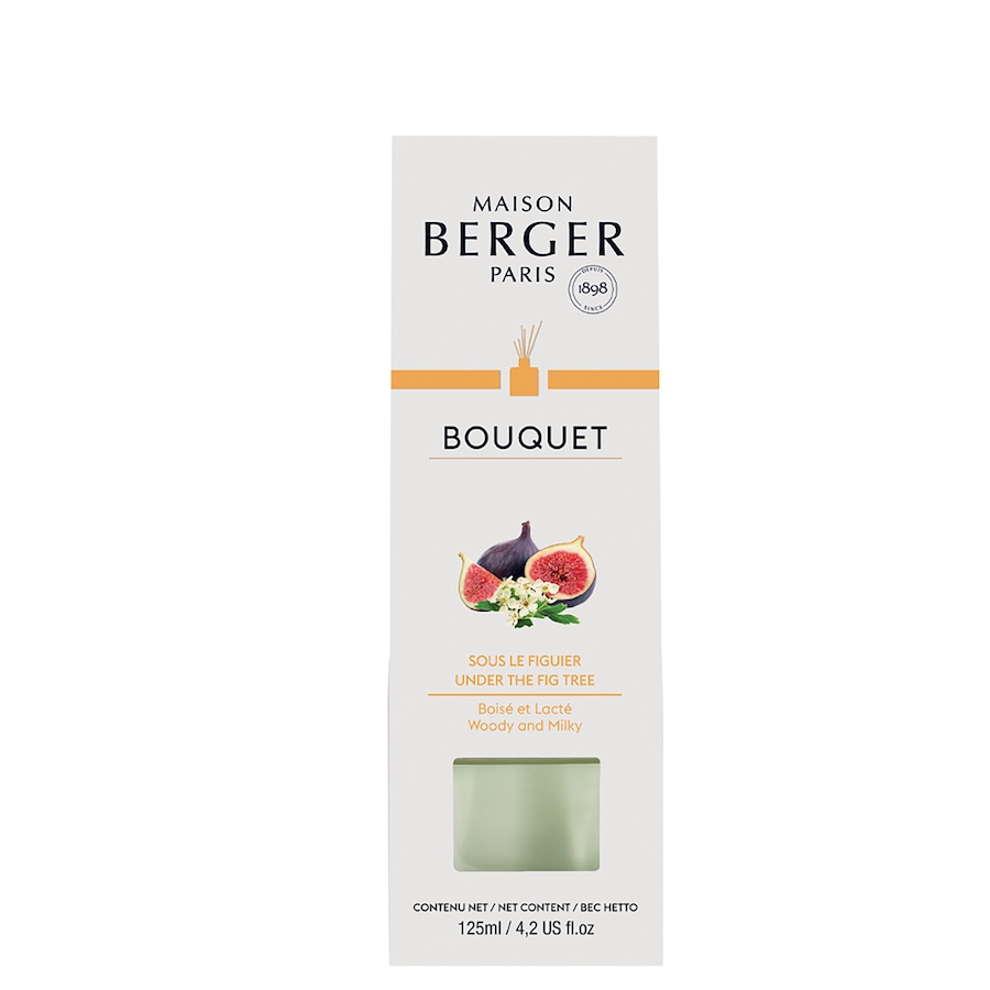 Image 221243_ALTMORE7.jpg, Product 221-243 / Price $34.99, Maison Berger Paris Bouquet Diffuser from Maison Berger on TSC.ca's Home & Garden department