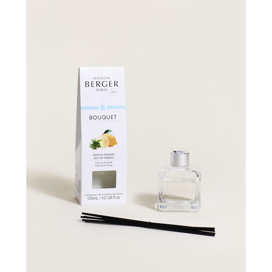 Image 221243_ALTMORE9.jpg, Product 221-243 / Price $34.99, Maison Berger Paris Bouquet Diffuser from Maison Berger on TSC.ca's Home & Garden department