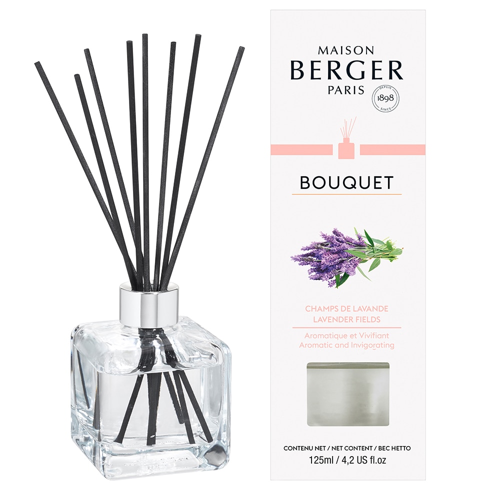 Maison berger deals reed diffuser