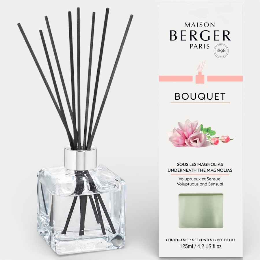 Image 221243_MAGLS.jpg, Product 221-243 / Price $34.99, Maison Berger Paris Bouquet Diffuser from Maison Berger on TSC.ca's Home & Garden department
