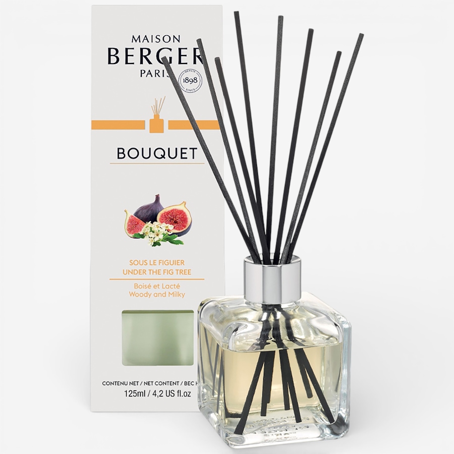 Image 221243_UNTDE.jpg, Product 221-243 / Price $34.99, Maison Berger Paris Bouquet Diffuser from Maison Berger on TSC.ca's Home & Garden department