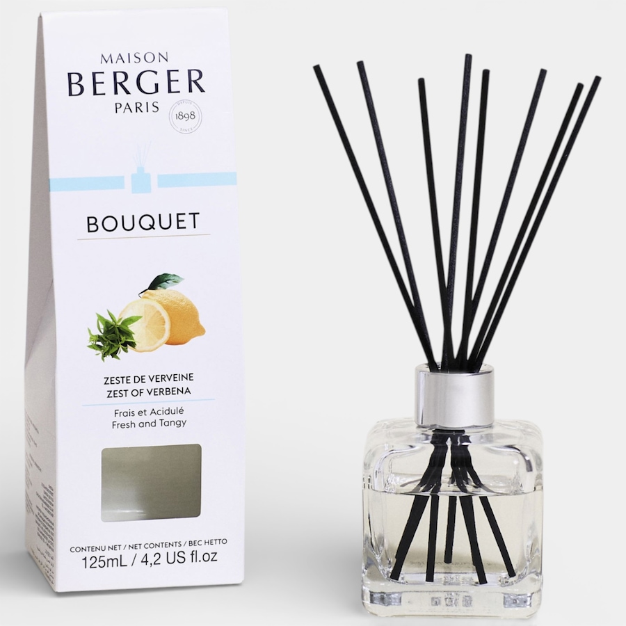 Image 221243_ZSTVB.jpg, Product 221-243 / Price $34.99, Maison Berger Paris Bouquet Diffuser from Maison Berger on TSC.ca's Home & Garden department
