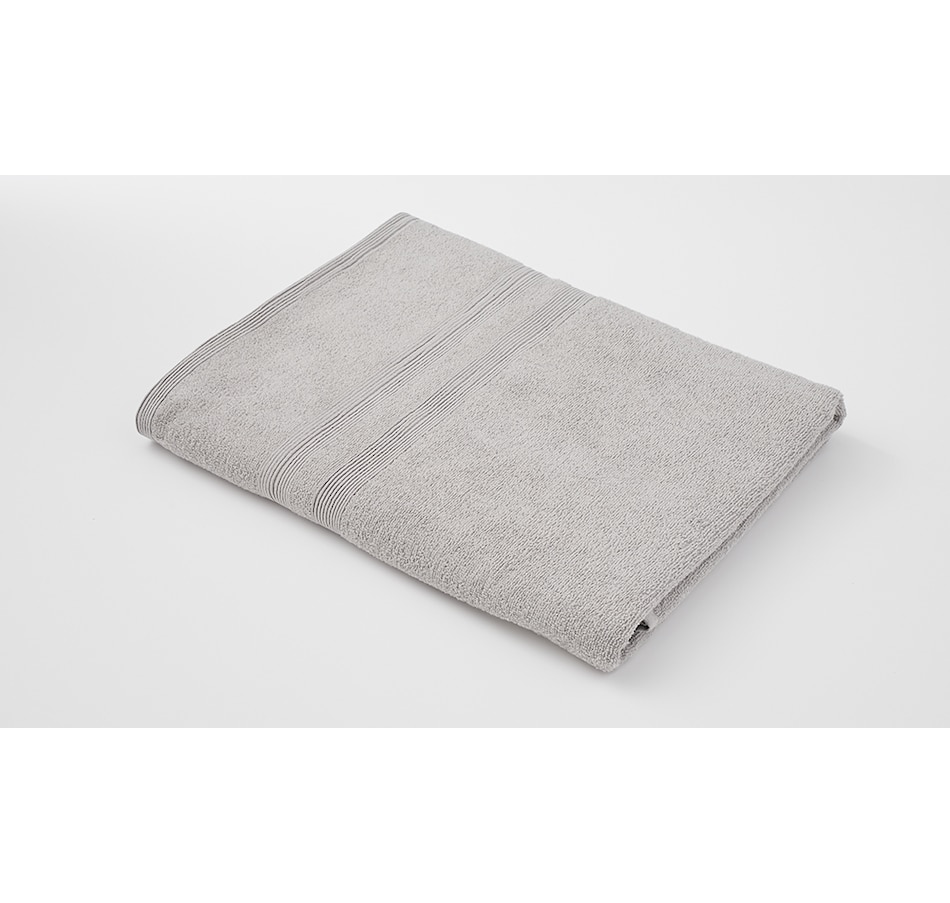 Image 221246_MARGY.jpg, Product 221-246 / Price $31.99, Talesma Allure 550 GSM Turkish Cotton Bath Sheet from Talesma on TSC.ca's Home & Garden department