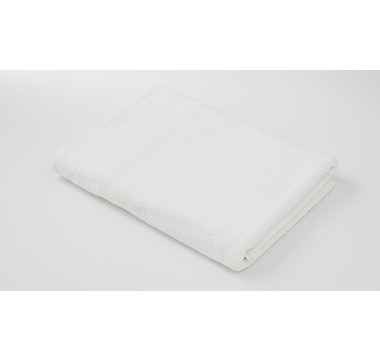 Talesma Allure 550 GSM Turkish Cotton Bath Sheet