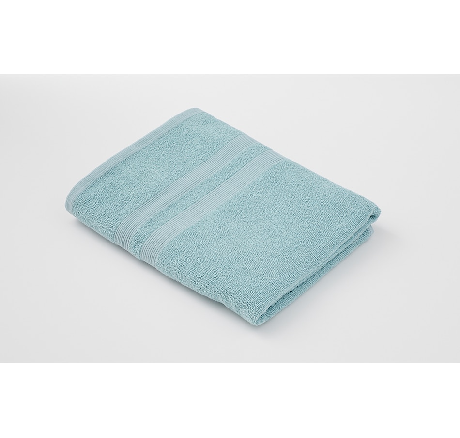 Home & Garden - Bedding & Bath - Bath Towels - Talesma Allure 550gsm ...