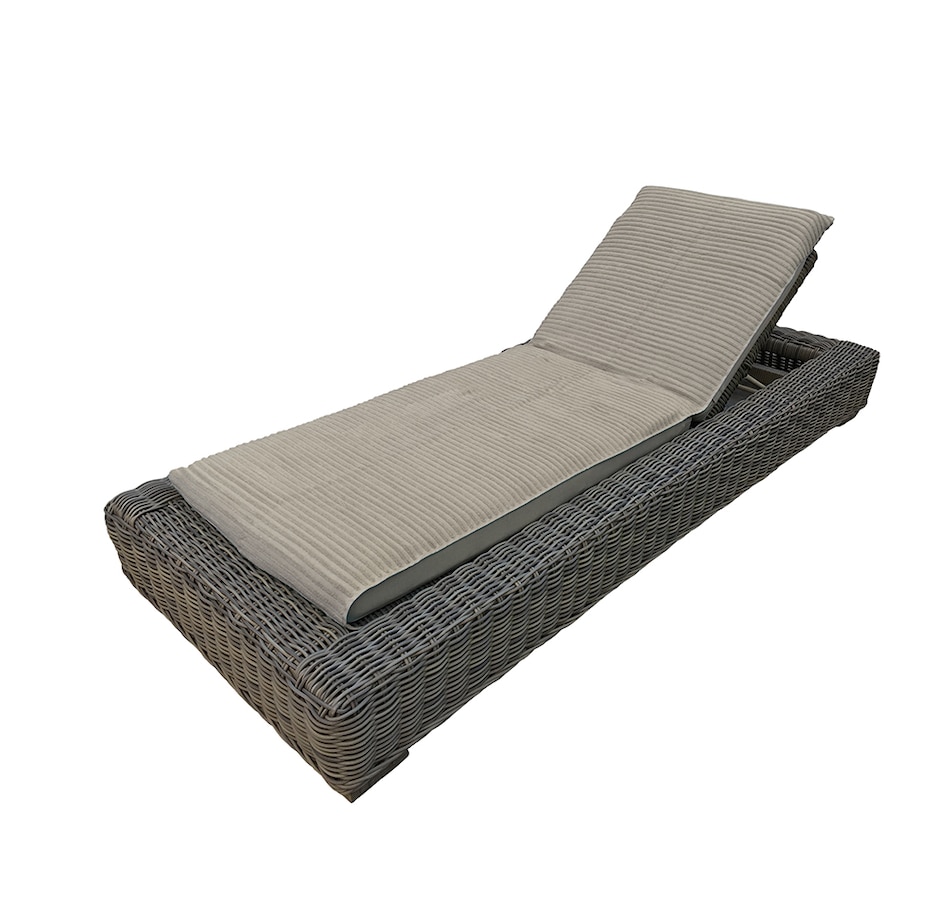 Home & Garden Bedding & Bath Bath Towels Talesma Chaise Lounge
