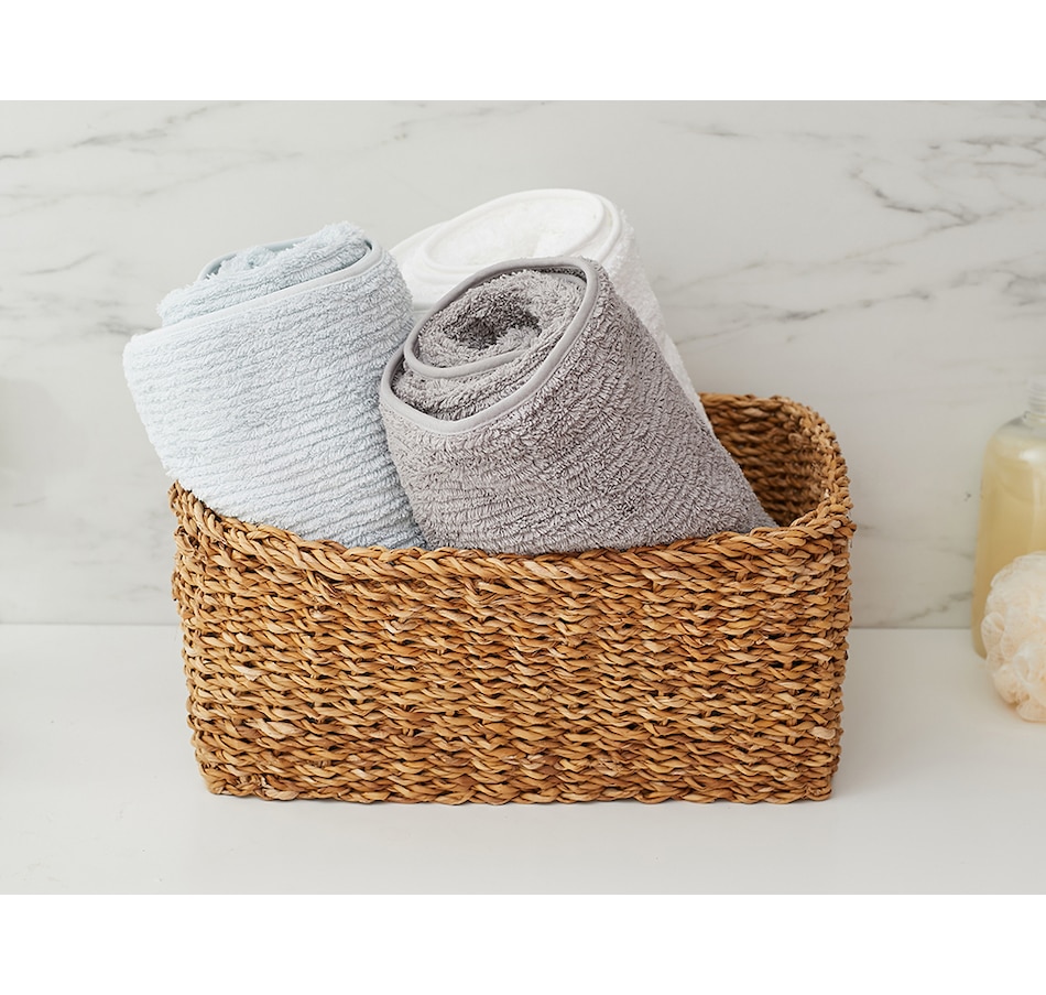 Image 221260_ALTMORE1.jpg, Product 221-260 / Price $52.99, Talesma Hamman 700gsm Turkish Cotton Bath Towel from Talesma on TSC.ca's Home & Garden department