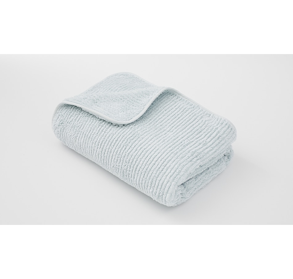 Image 221260_ATSHR.jpg, Product 221-260 / Price $52.99, Talesma Hamman 700gsm Turkish Cotton Bath Towel from Talesma on TSC.ca's Home & Garden department