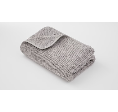 Talesma Hamman 700gsm Turkish Cotton Bath Towel