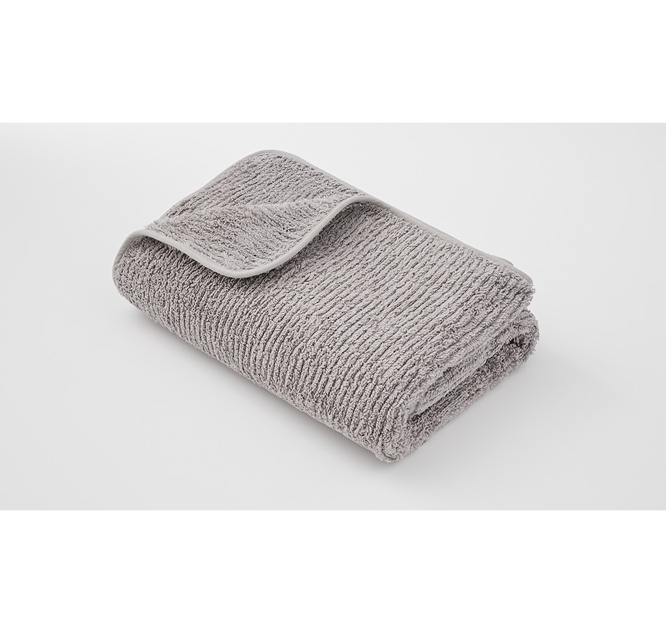Image 221260_MARGY.jpg, Product 221-260 / Price $52.99, Talesma Hamman 700gsm Turkish Cotton Bath Towel from Talesma on TSC.ca's Home & Garden department