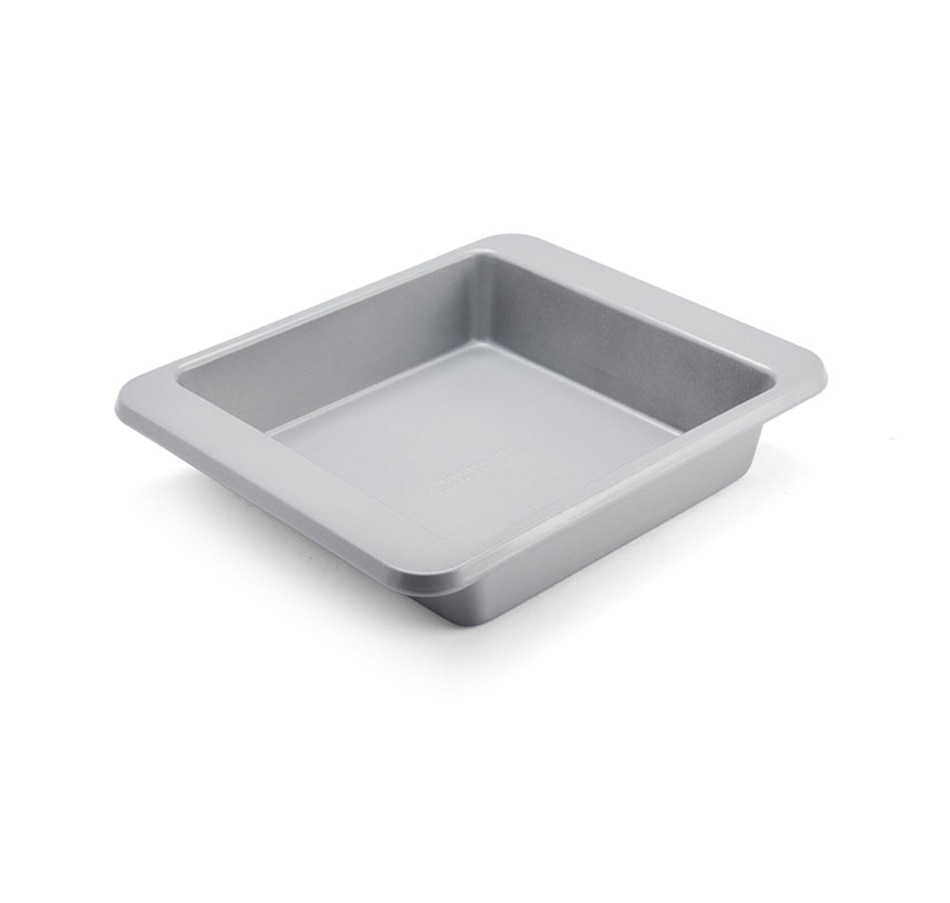 Kitchen Baking & Decorating Baking Sheets & Pans KitchenAid 9