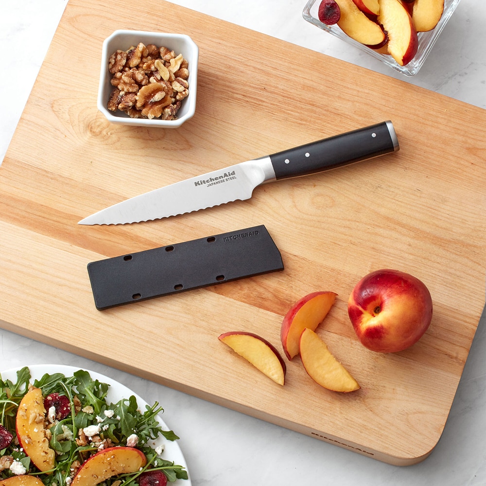 Kitchen Knives Cutting Boards Specialty Knives KitchenAid 5 5   221339 ALTMORE1 