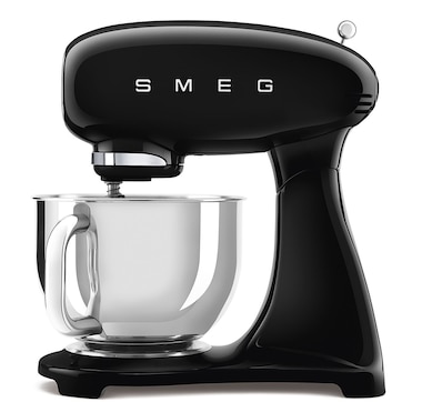 Smeg '50s Retro-Style Stand Mixer