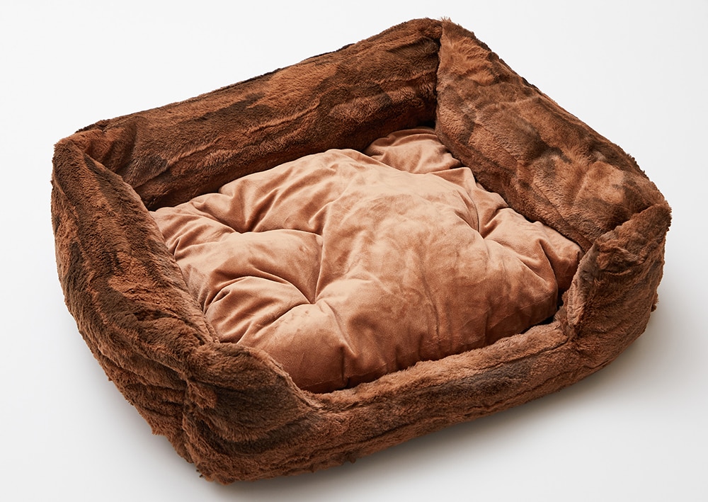 Tsc 2025 dog beds