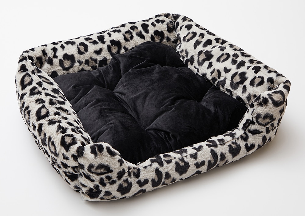 Tsc 2025 dog beds