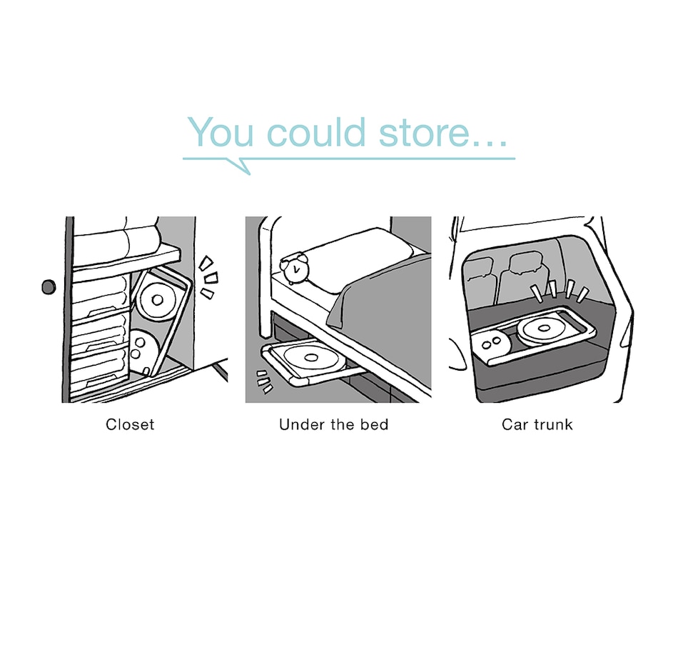 Image 221371_ALTMORE2.jpg, Product 221-371 / Price $85.33, Objecto F1 DC Foldable Fan With Remote Control from Objecto on TSC.ca's Home & Garden department