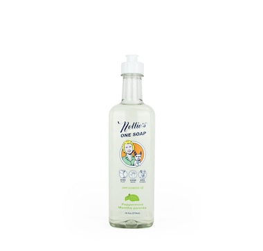 Nellie's One Soap (570ml)