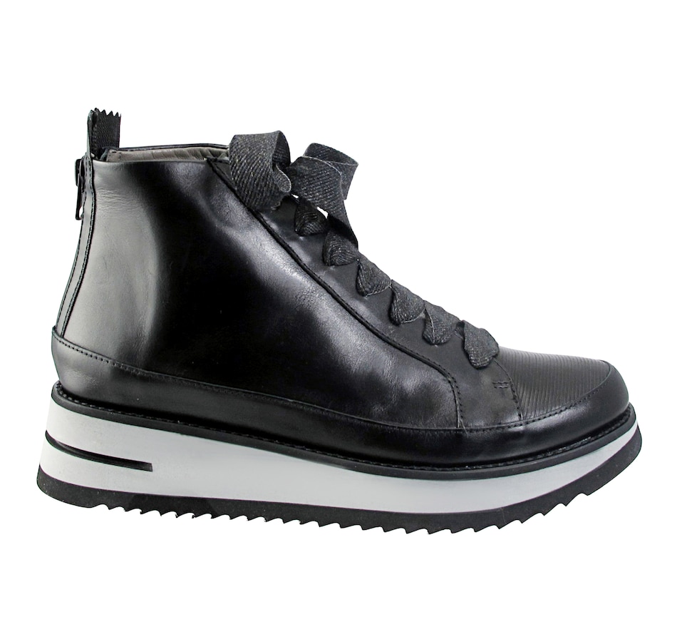 Clothing & Shoes - Shoes - Boots - Ron White Niveah Ankle Boot - Online ...