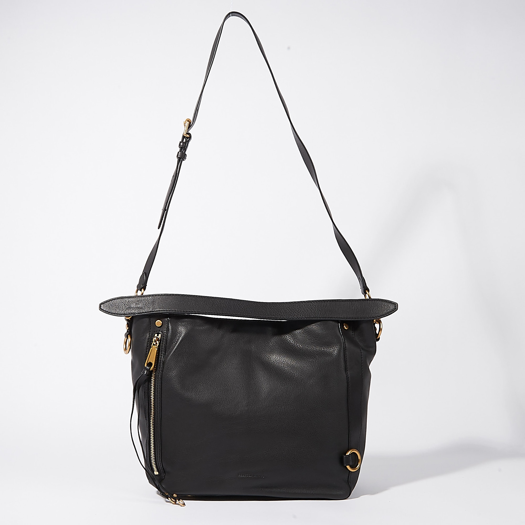 Fashion - Handbags - Hobo - TSC.ca