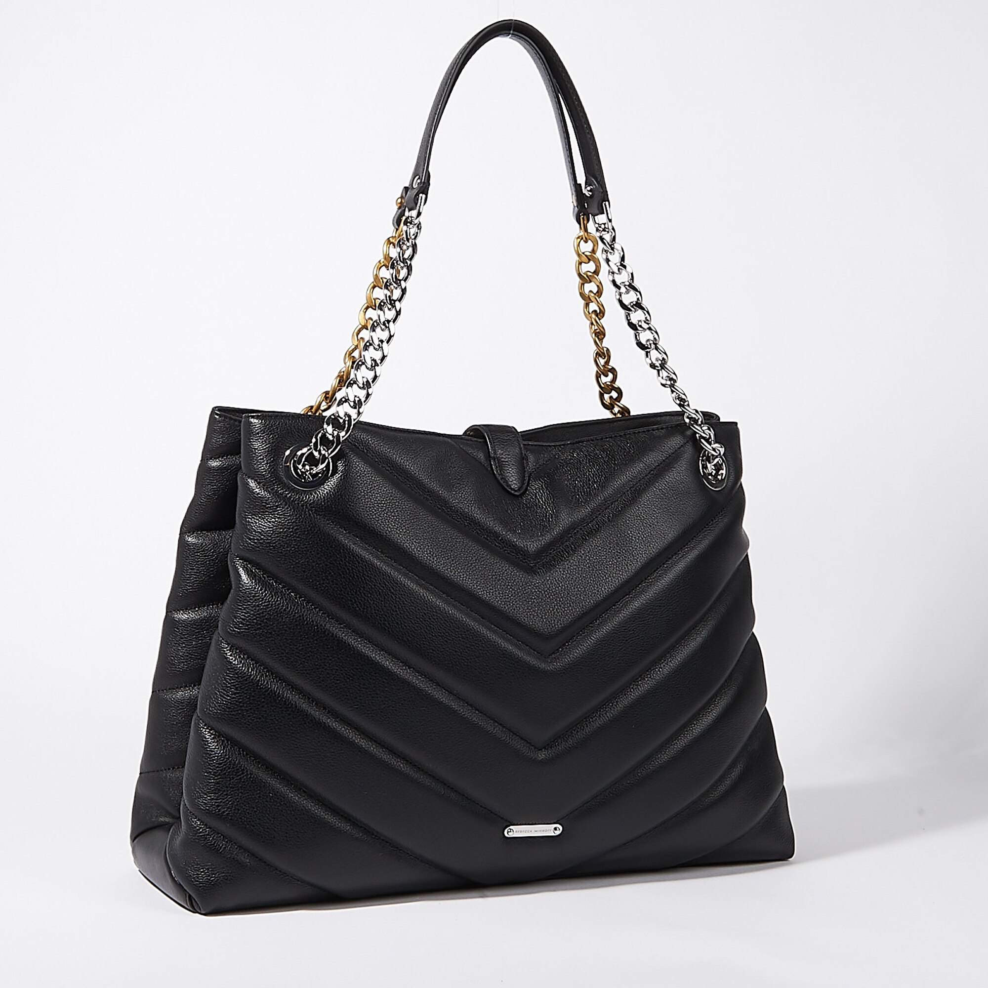 Rebecca Minkoff Edie Max Tote