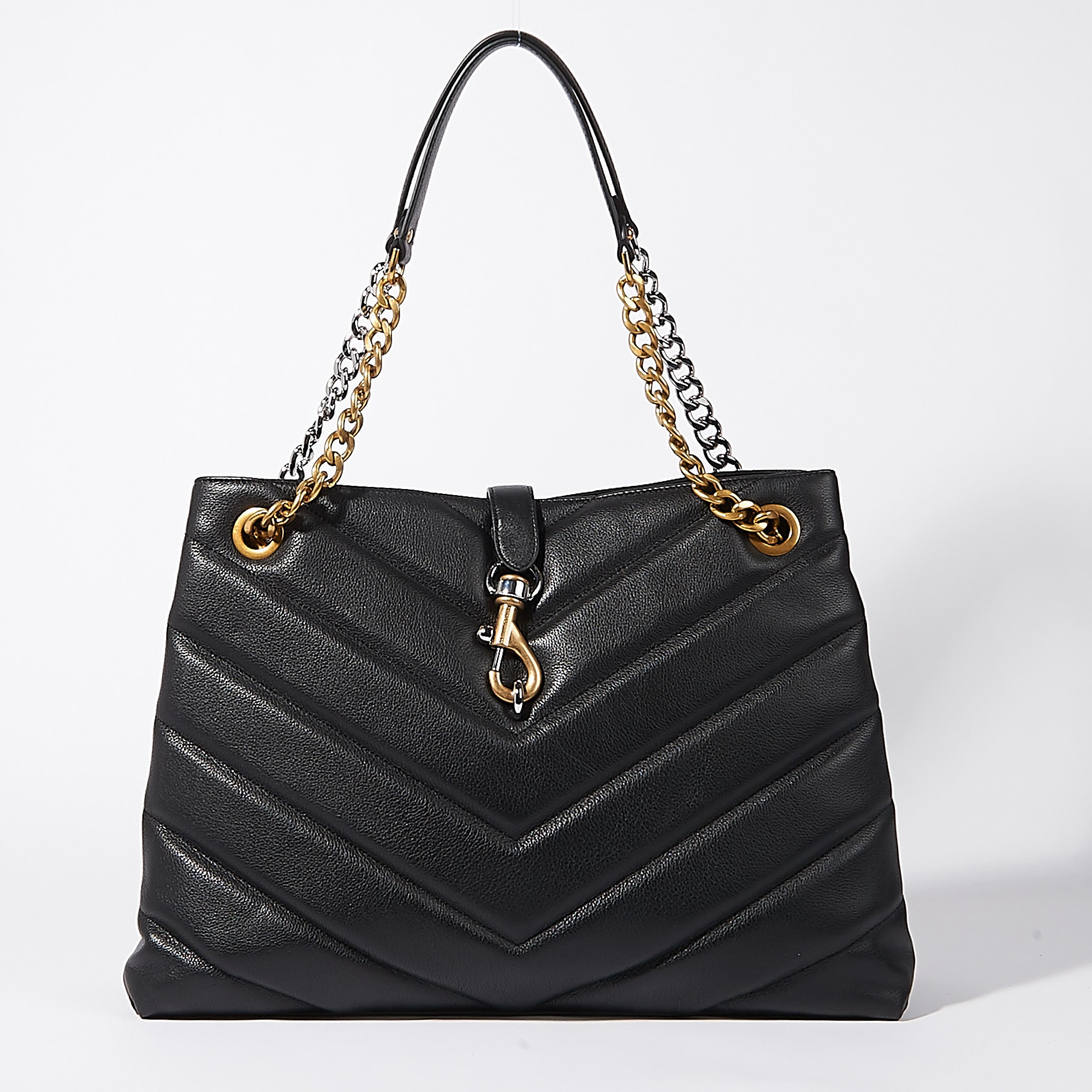 Rebecca Minkoff Edie Max Tote