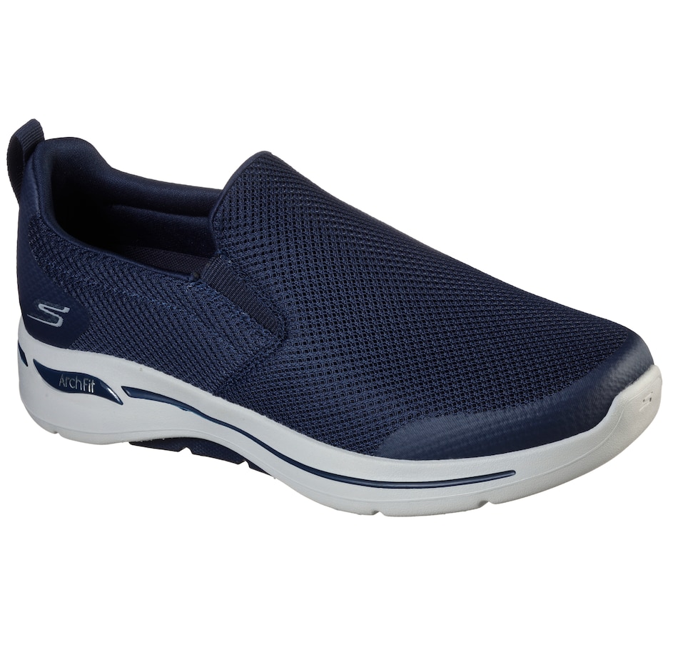 Clothing & Shoes - Shoes - Men's Shoes - Skechers GoWalk Arch Fit ...