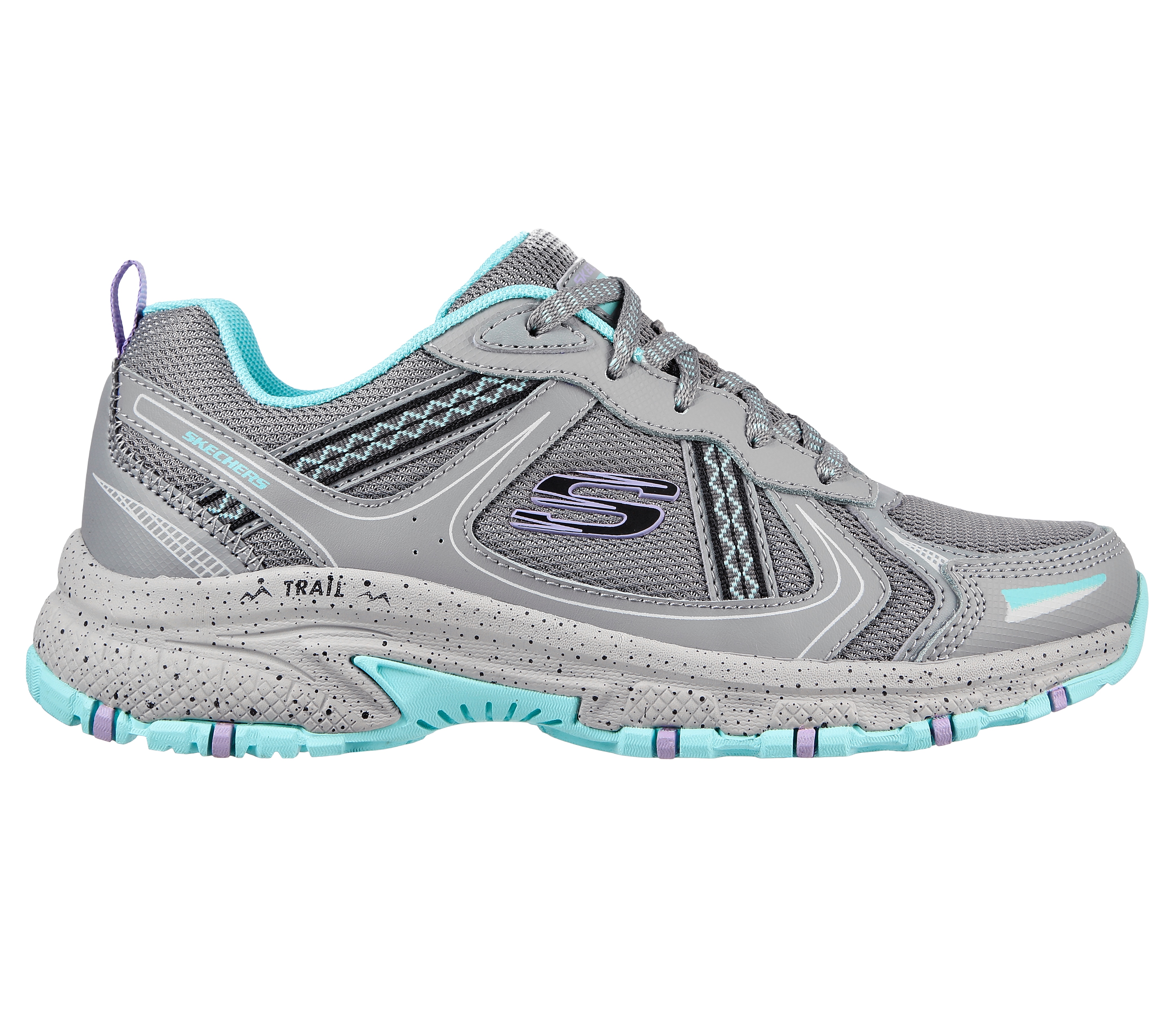 Skechers 1546 2025