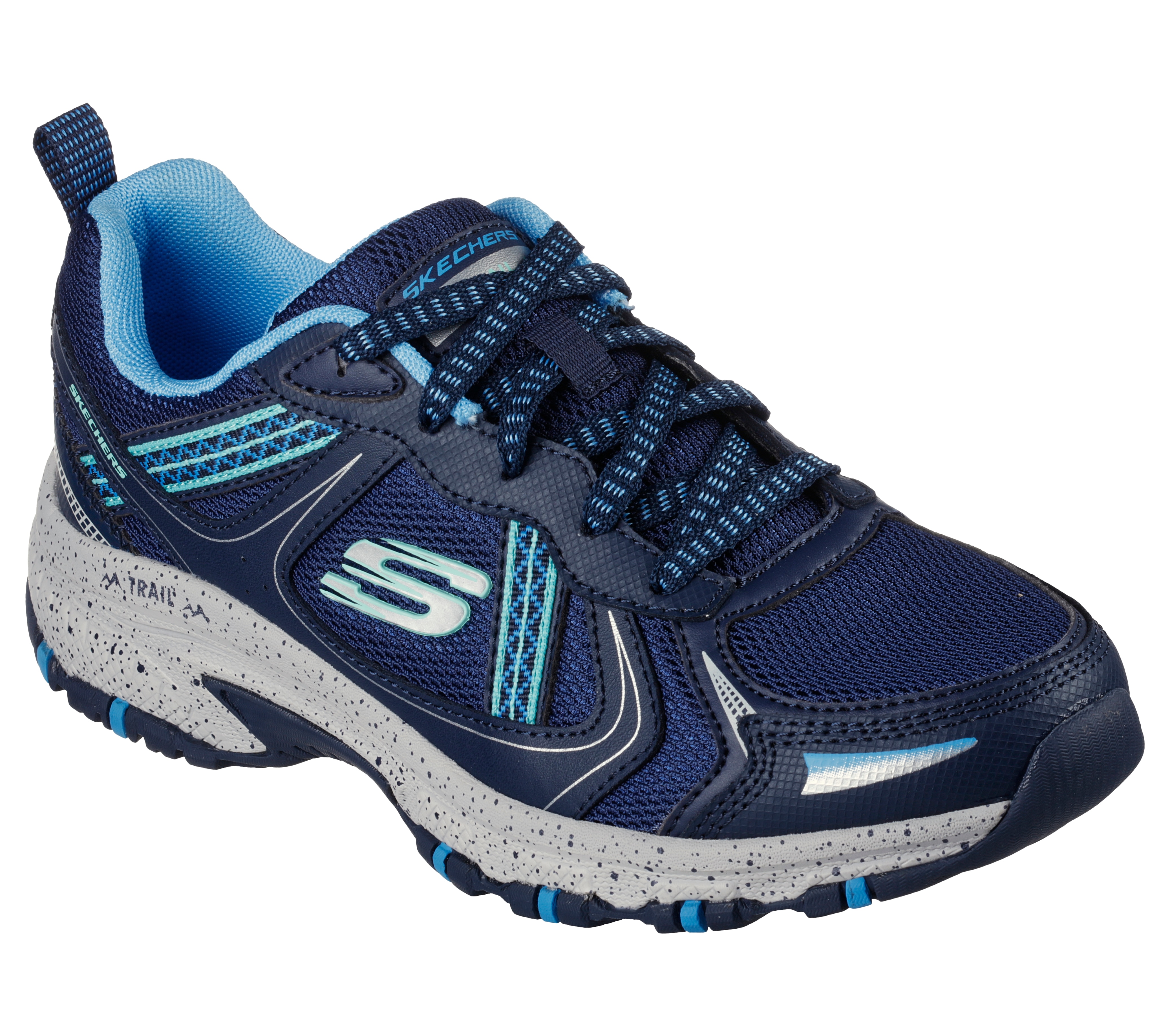 Skechers 2024 toronto online