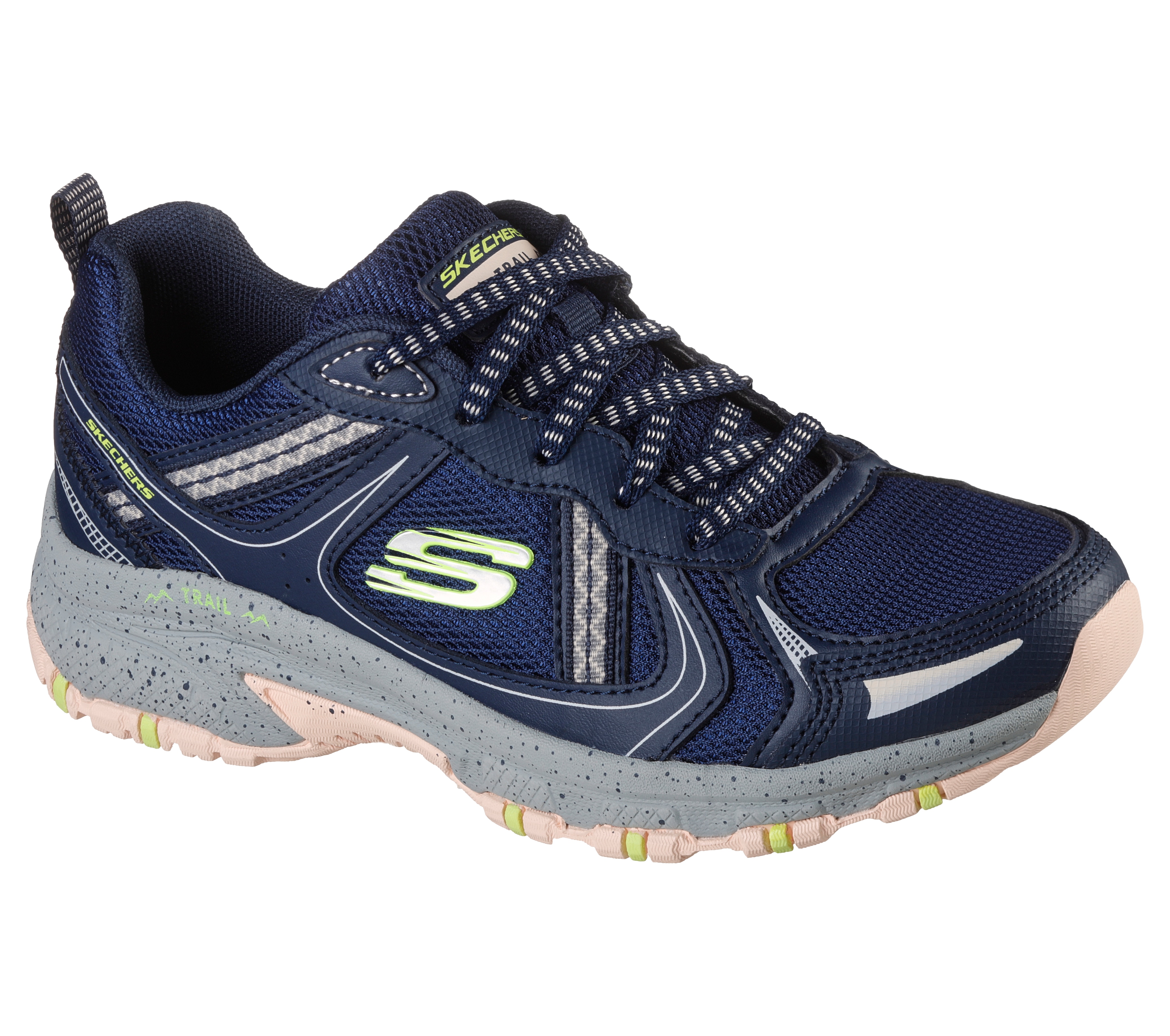 Skechers outlet online outlet 2018