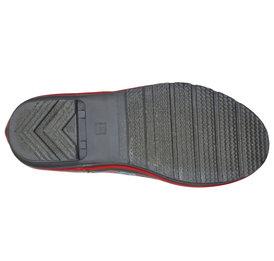 Image 221548_ALTMORE3.jpg, Product 221-548 / Price $29.33, Skechers Bobs Rain Check- April Showers Rainboot from Skechers on TSC.ca's Shoes department