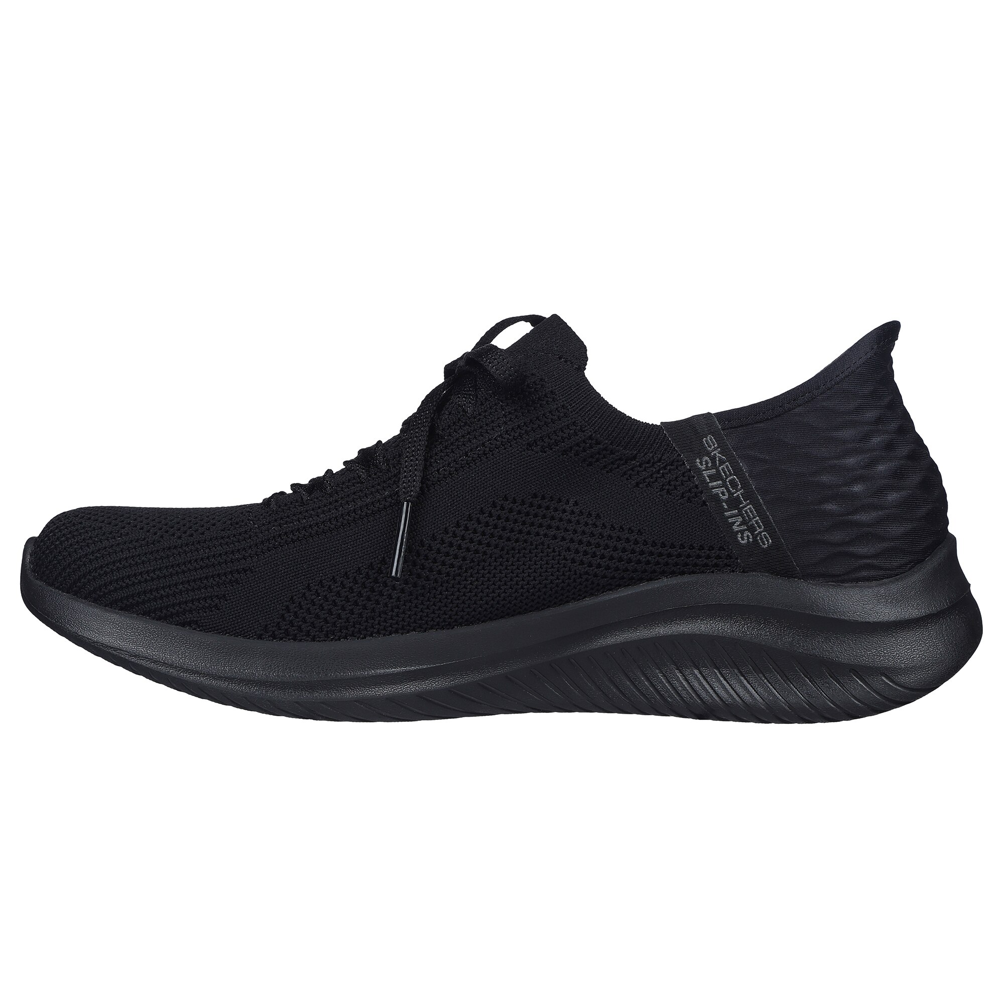 Clothing Shoes Shoes Sneakers Skechers Hands Free Slip Ins   221579 ALTMORE1 