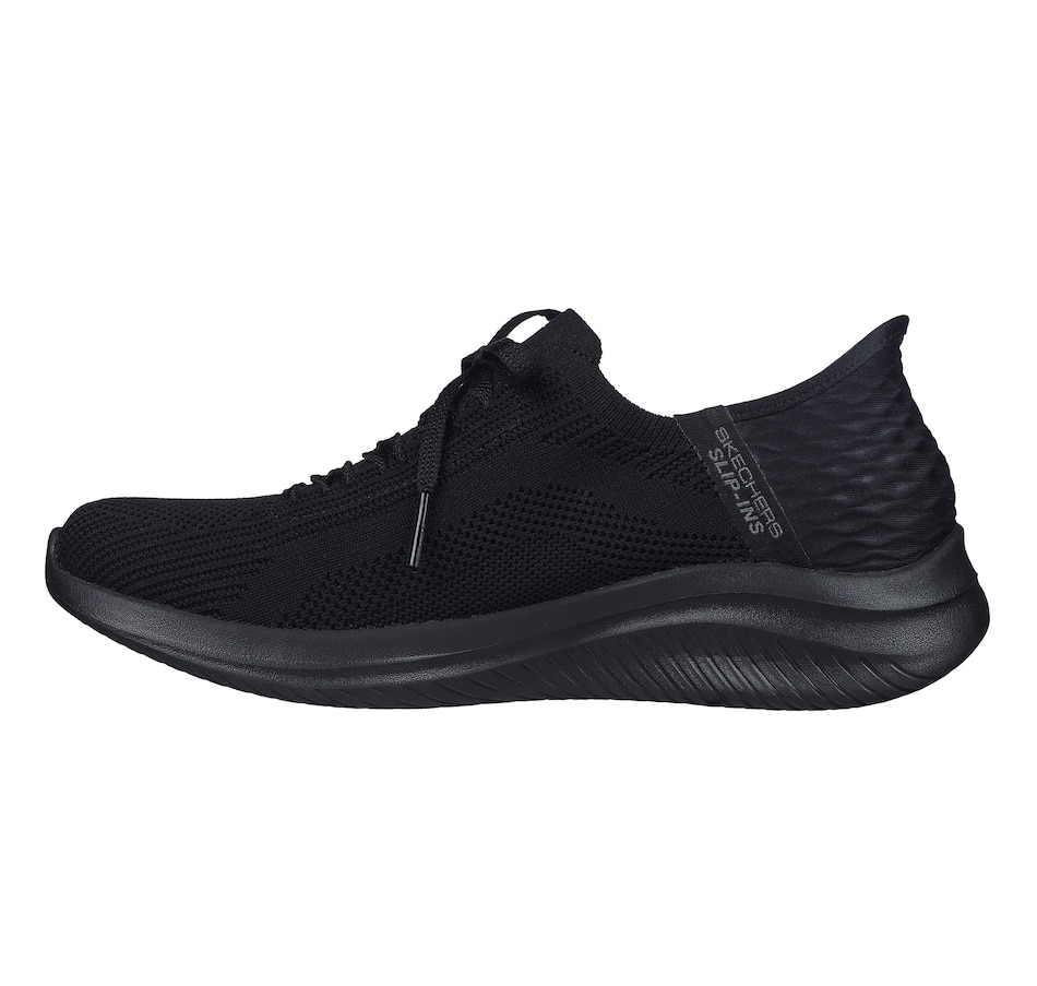Clothing & Shoes - Shoes - Sneakers - Skechers Hands Free Slip-ins ...